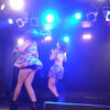 私の恋は実質無料/タン･サ･サ[Japanese girls dance&vocal idol live]タンササ TSS 02:49