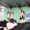 【4K】AKB48 Team8 蜂の巣ダンス ジワるDAYS 掌が語ること 夢へのルート 47の素敵な街へ 他全8曲収録 Jヴィレッジグランドオープンフェス！〜To the future〜 15:47